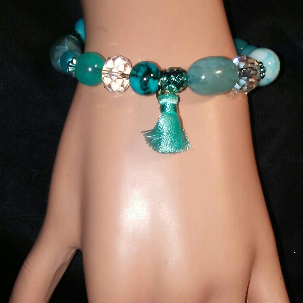 Handmade Bracelet